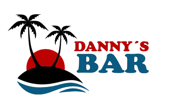 Logotipo Danny´s Bar