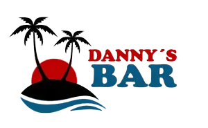 Logo Danny´s Bar
