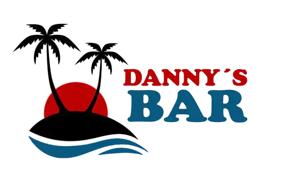 Logo Danny's Bar